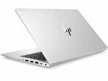 Laptop HP EliteBook 640 G9 DOS/14